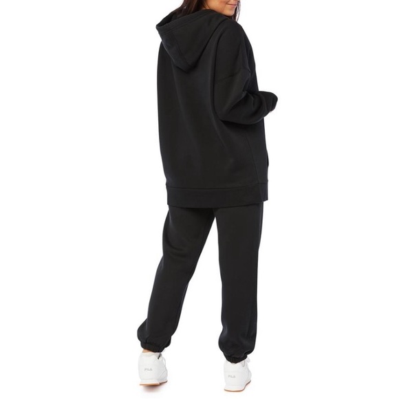 Lazy Pants Cooper Hoodie - Picture 3 of 12